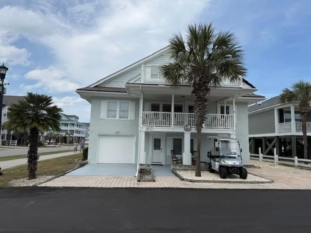 Property Image 0