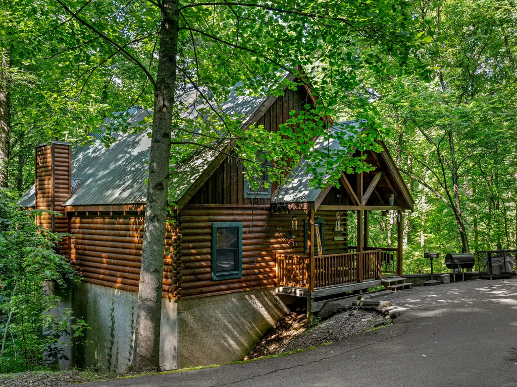 Property Image 0