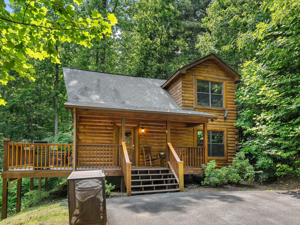 Property Image 0