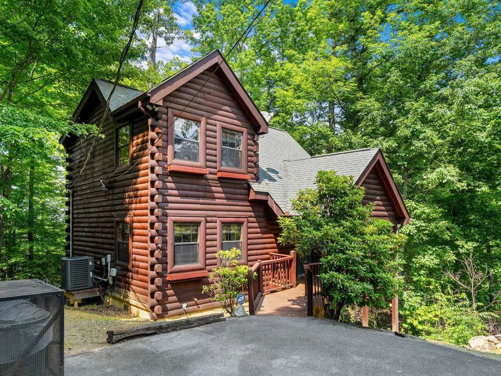Property Image 0