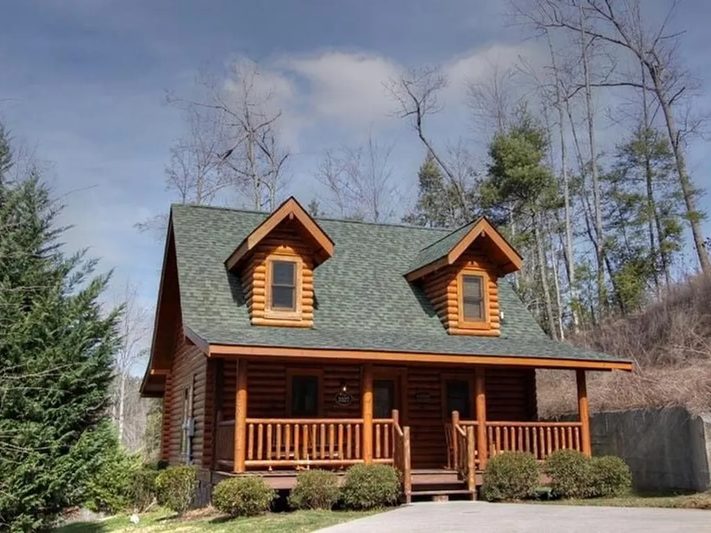 Property Image 0
