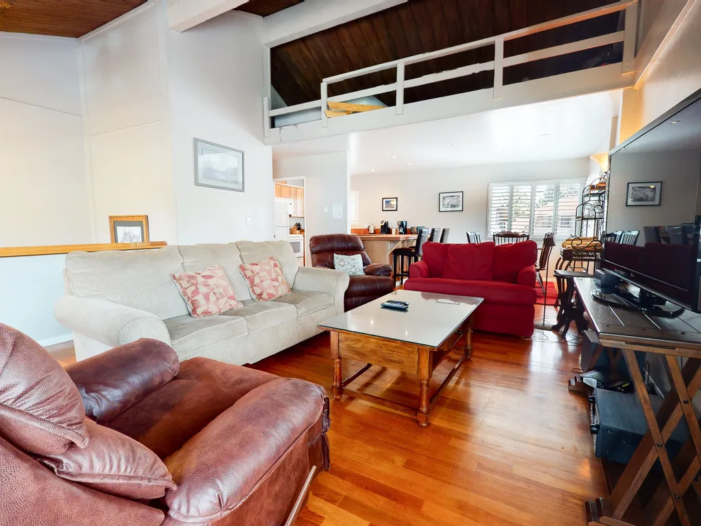 Property Image 0