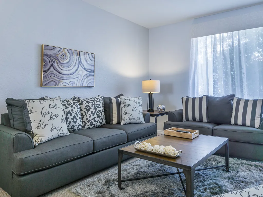 Casa Nova Deluxe Townhome