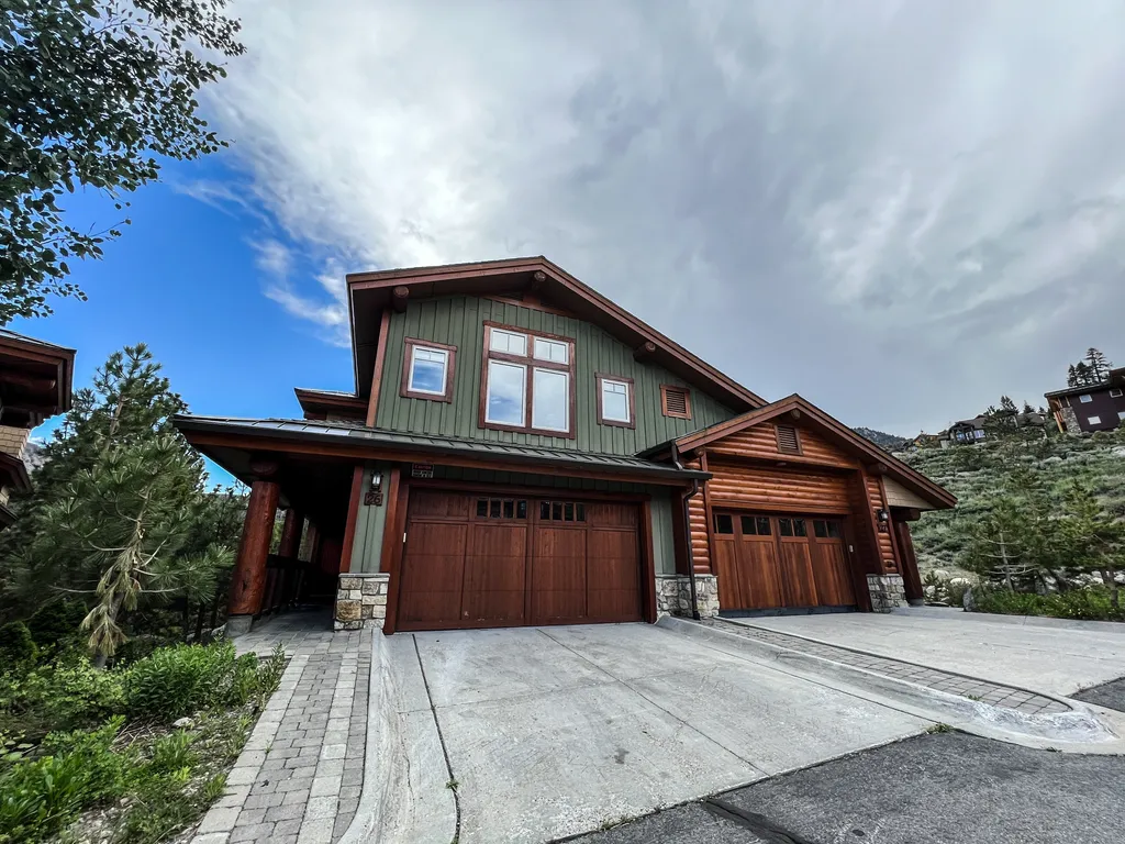 Property Image 64