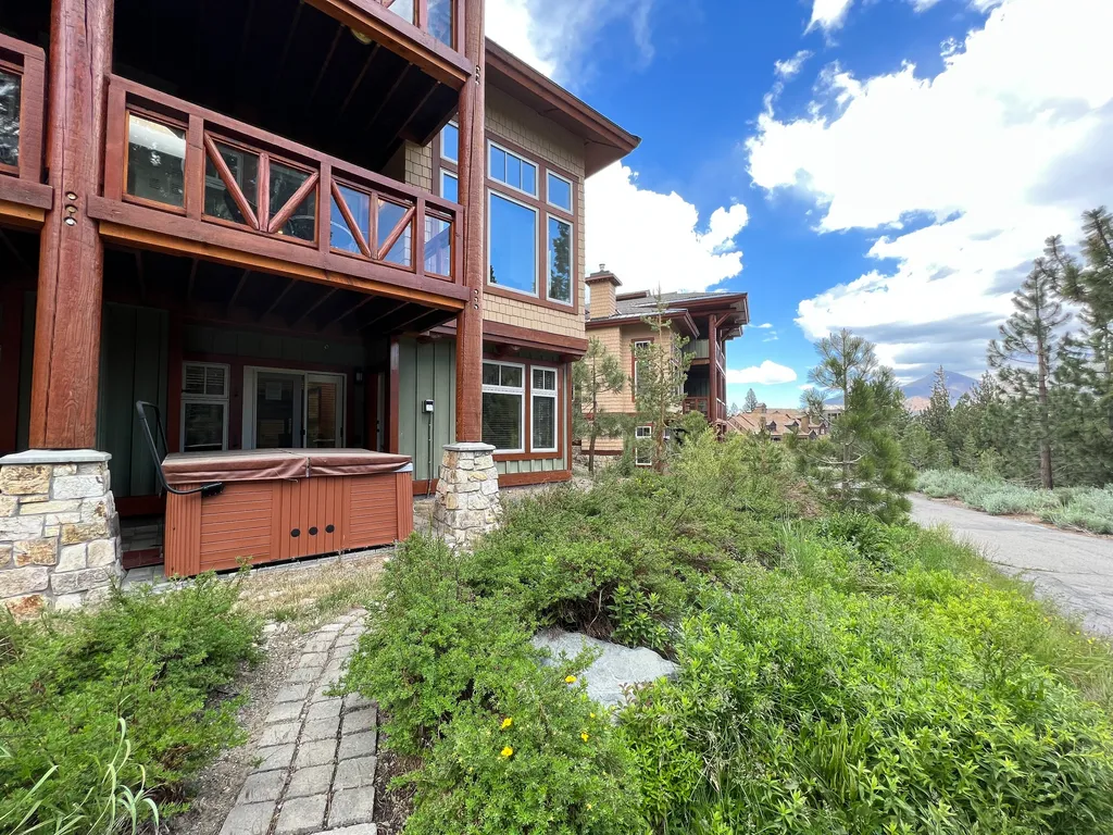 Property Image 62