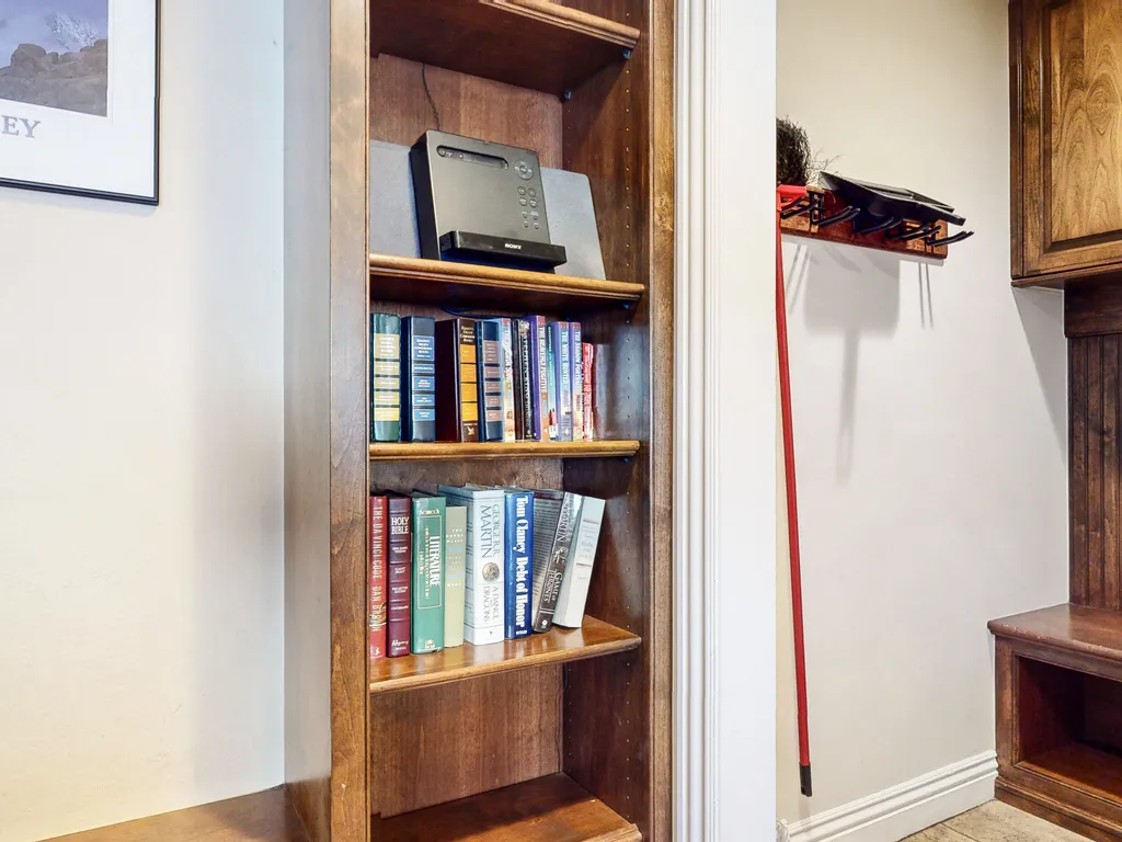 Property Image 30