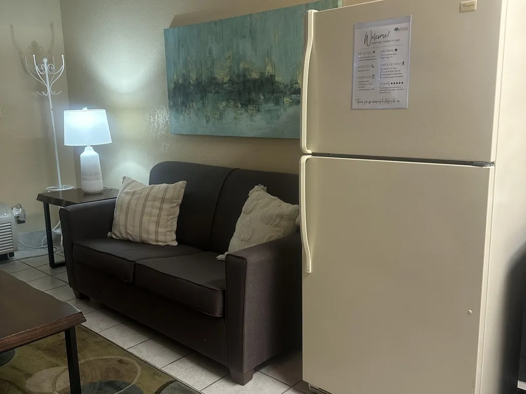 Property Image 0