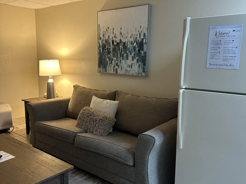 Property Image 0