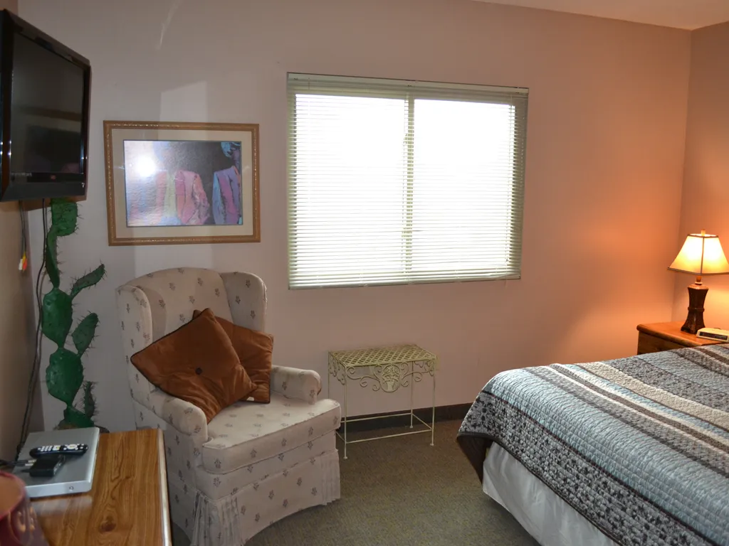 Property Image 18