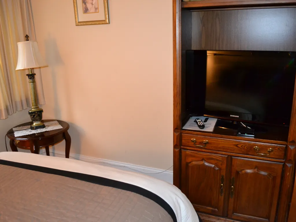 Property Image 16