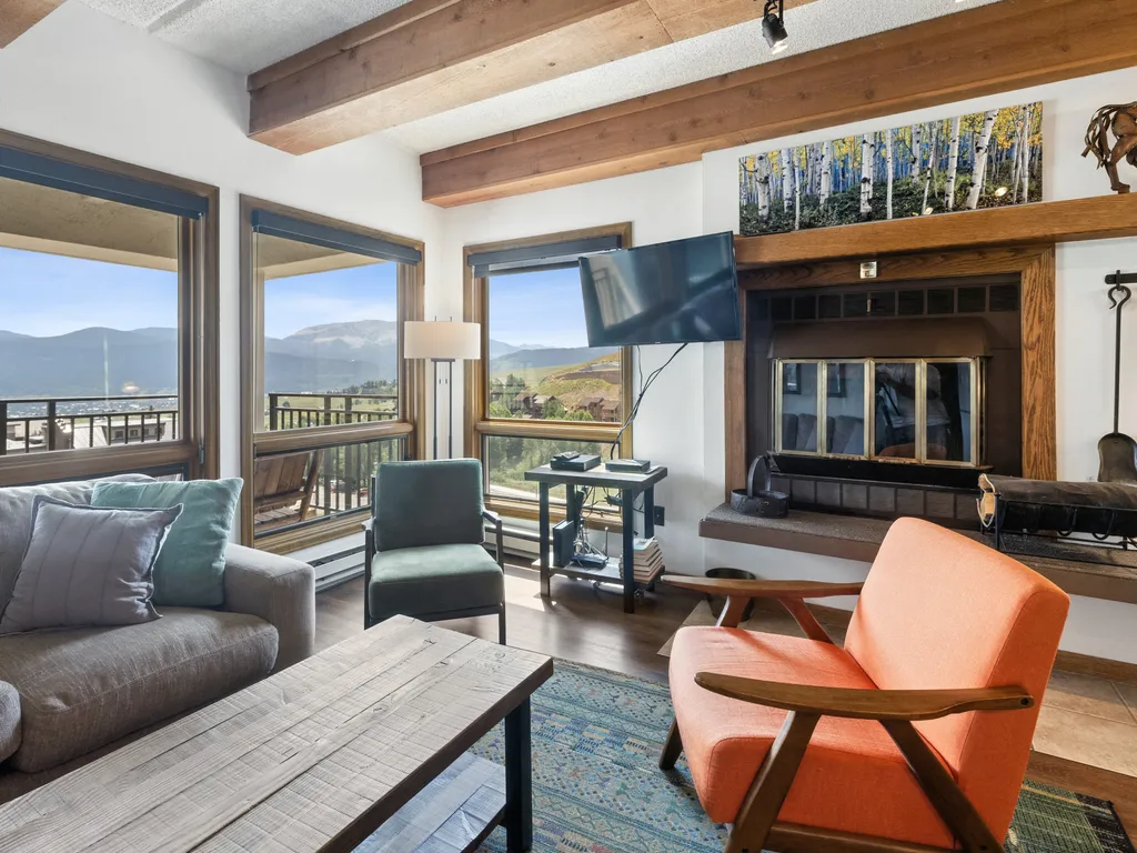 Property Image 0