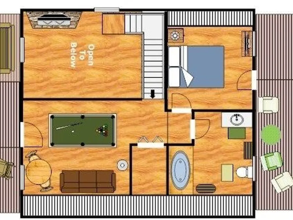 Property Image 28