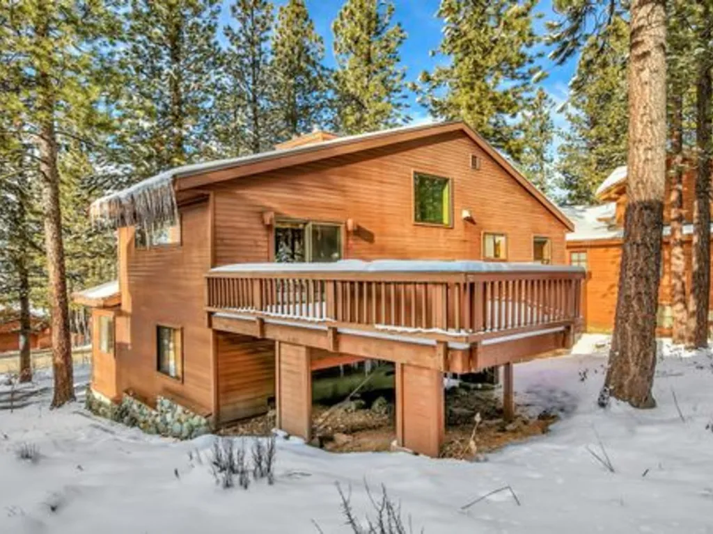 Property Image 0