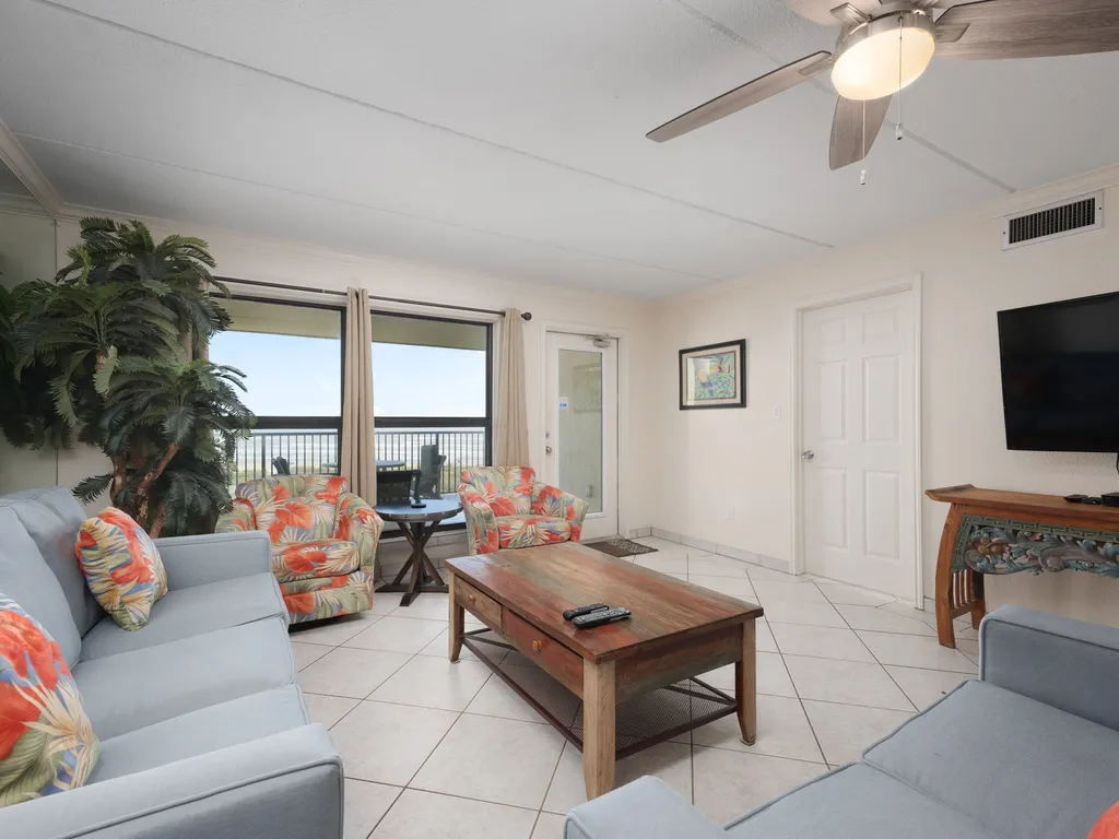 402 Padre Blvd (Saida II #401)