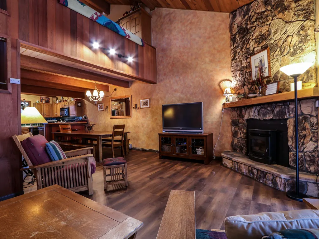 Property Image 0
