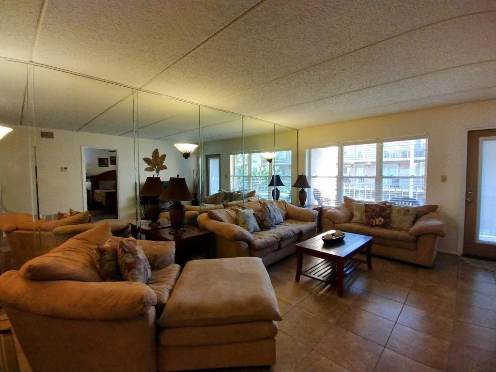 Beachview208