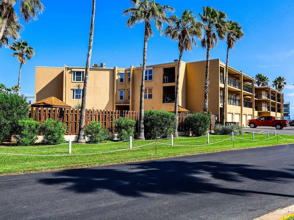 Surfside 1 310