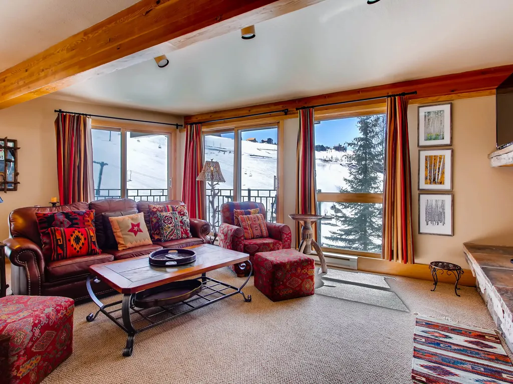 Property Image 0