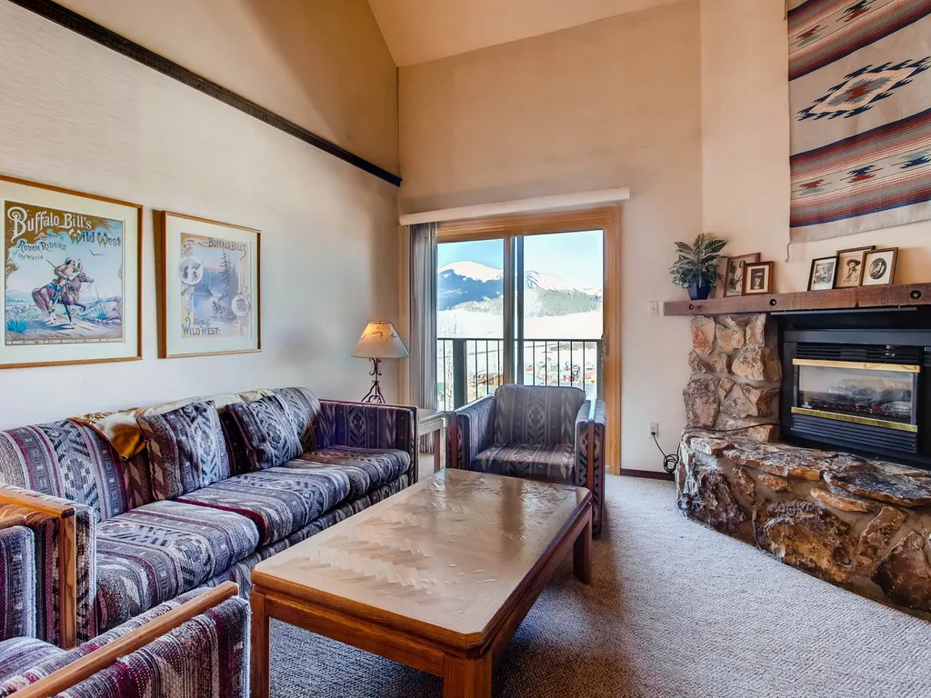 Property Image 0