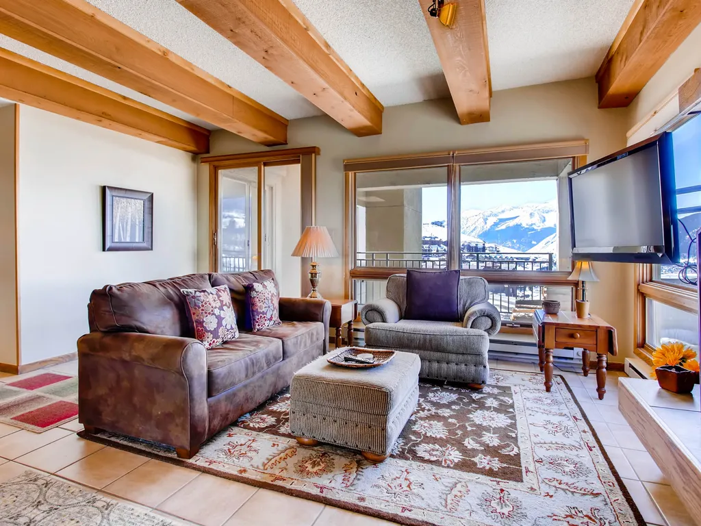 Property Image 0