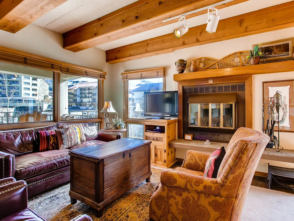 Property Image 0