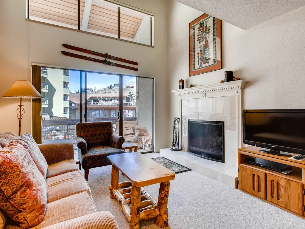 Property Image 0