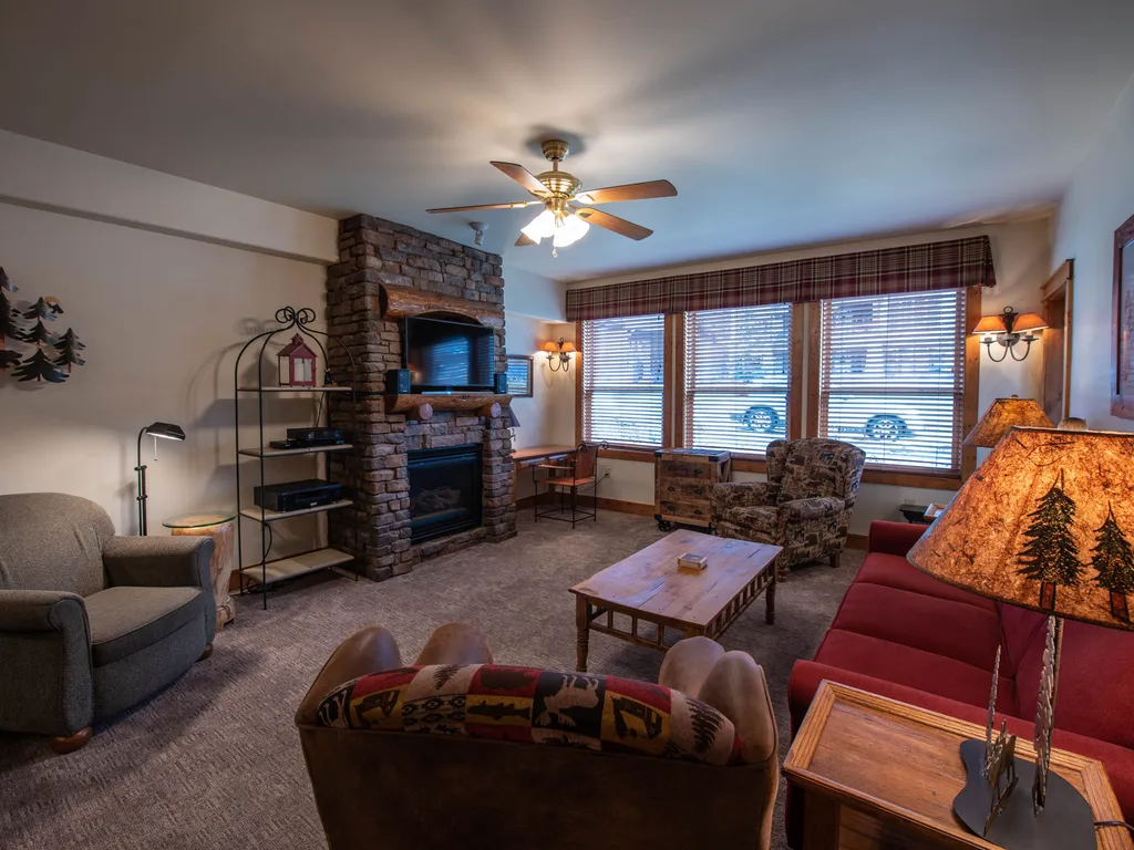 Property Image 0