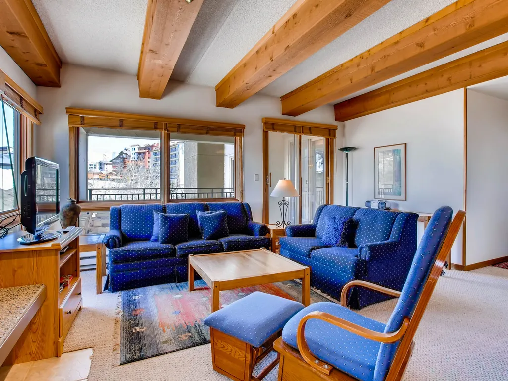 Property Image 0