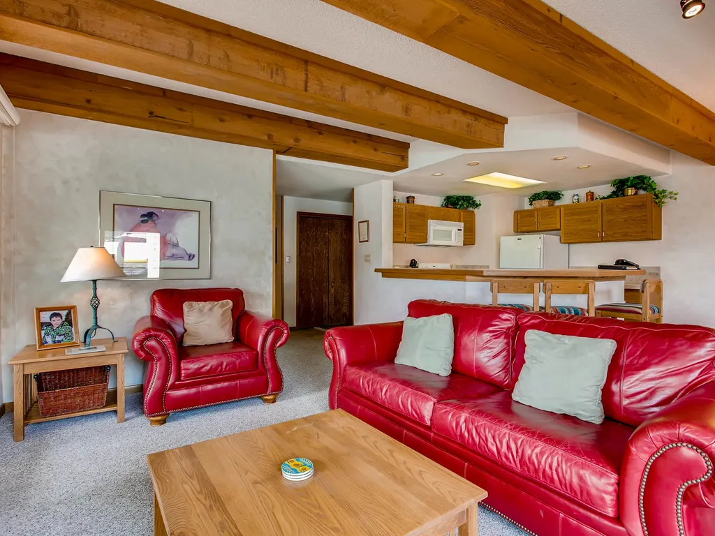 Property Image 0