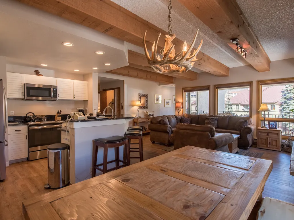Property Image 0