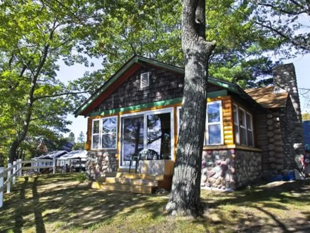 Property Image 0