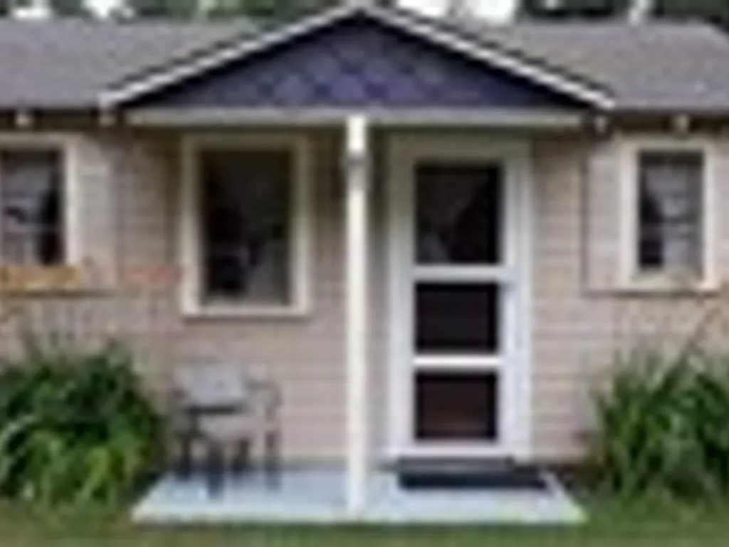 Property Image 0