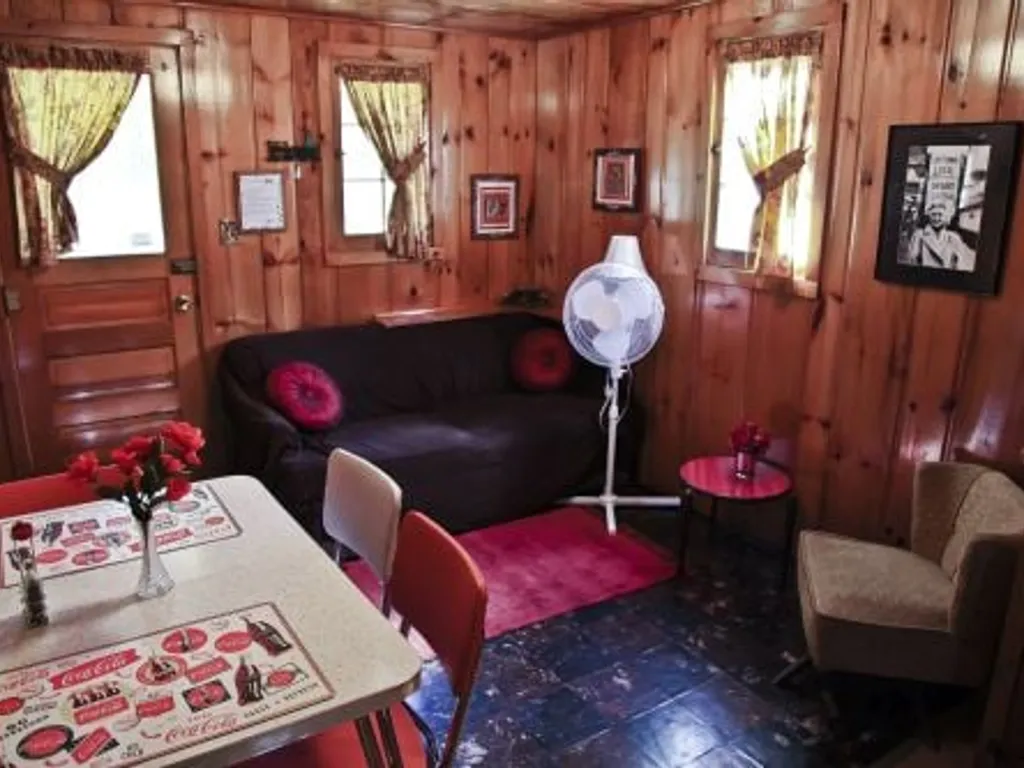 Property Image 0