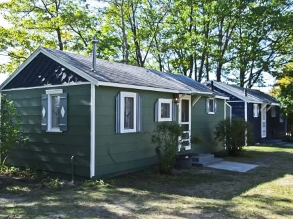 Property Image 0