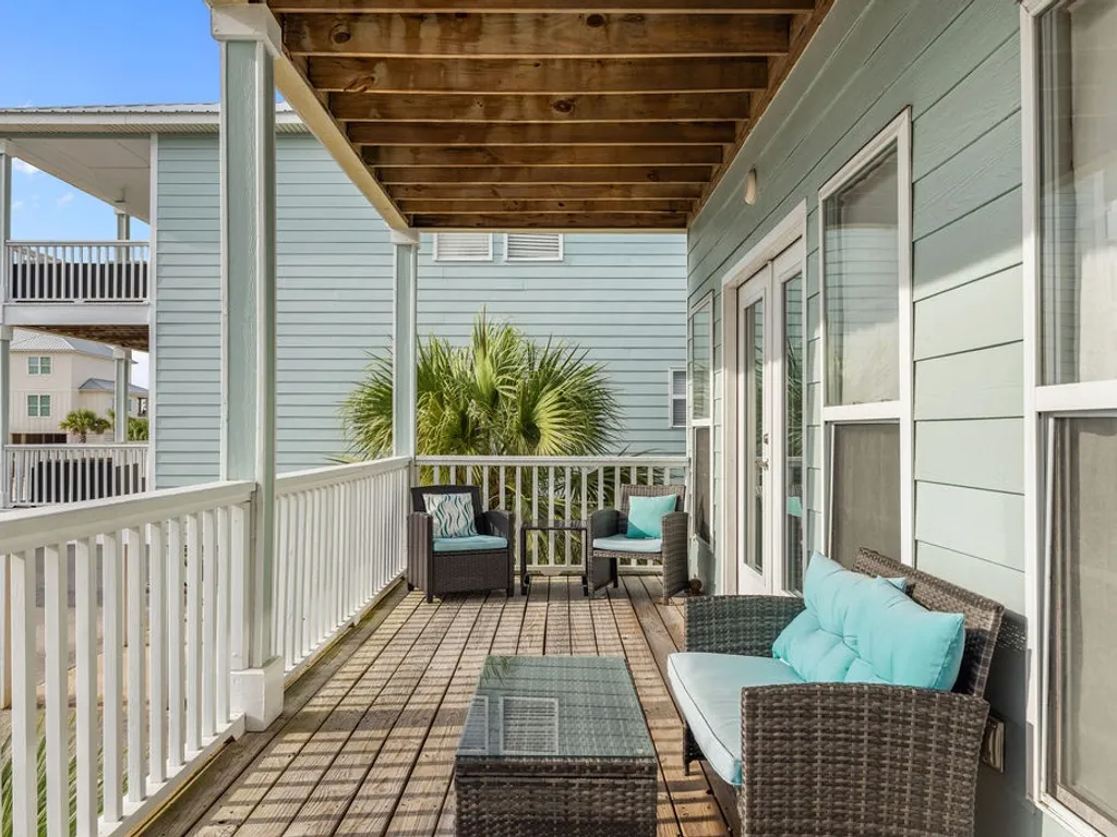 Spinnaker Pointe 2A