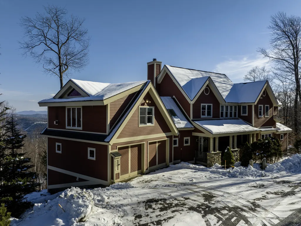 Property Image 0