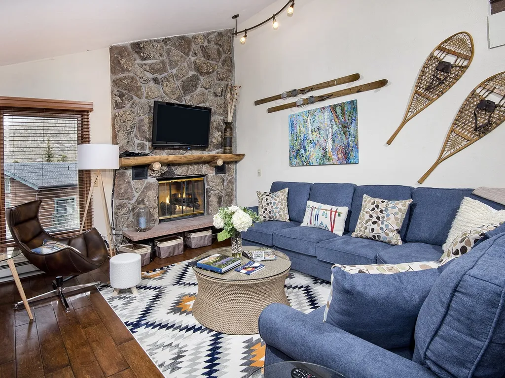 Timberfalls 1706