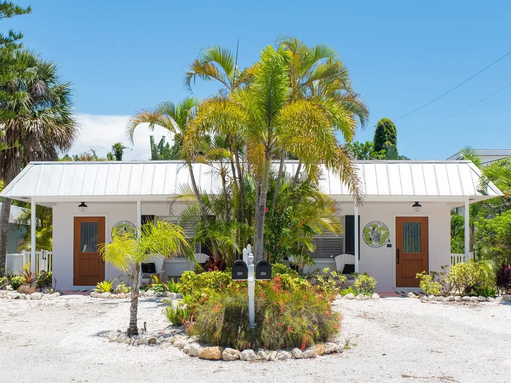 203 71ST STREET- WEST UNIT