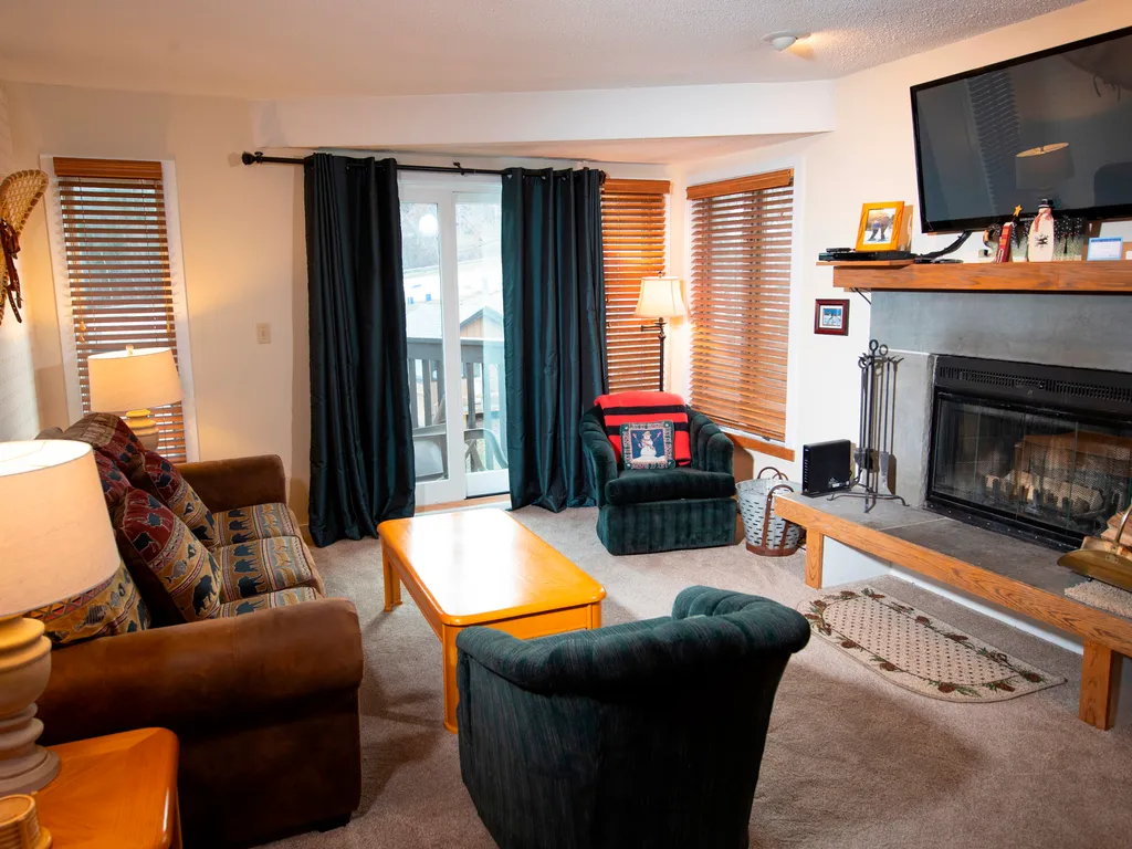 Property Image 0