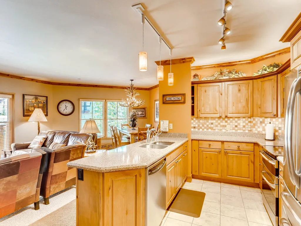 Property Image 0