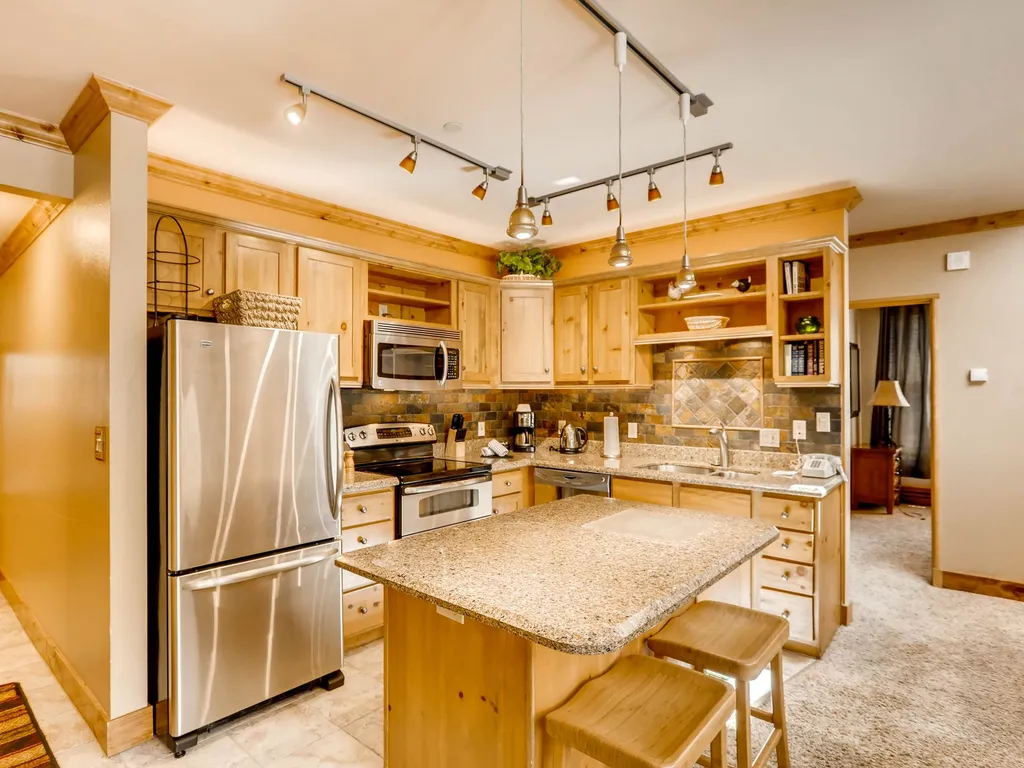 Property Image 0