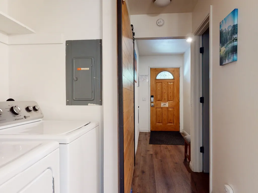 Property Image 42