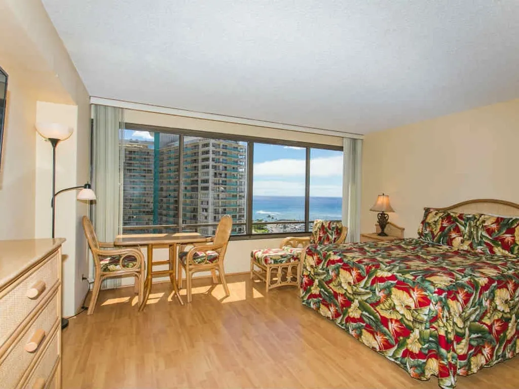 Discovery Bay 2210