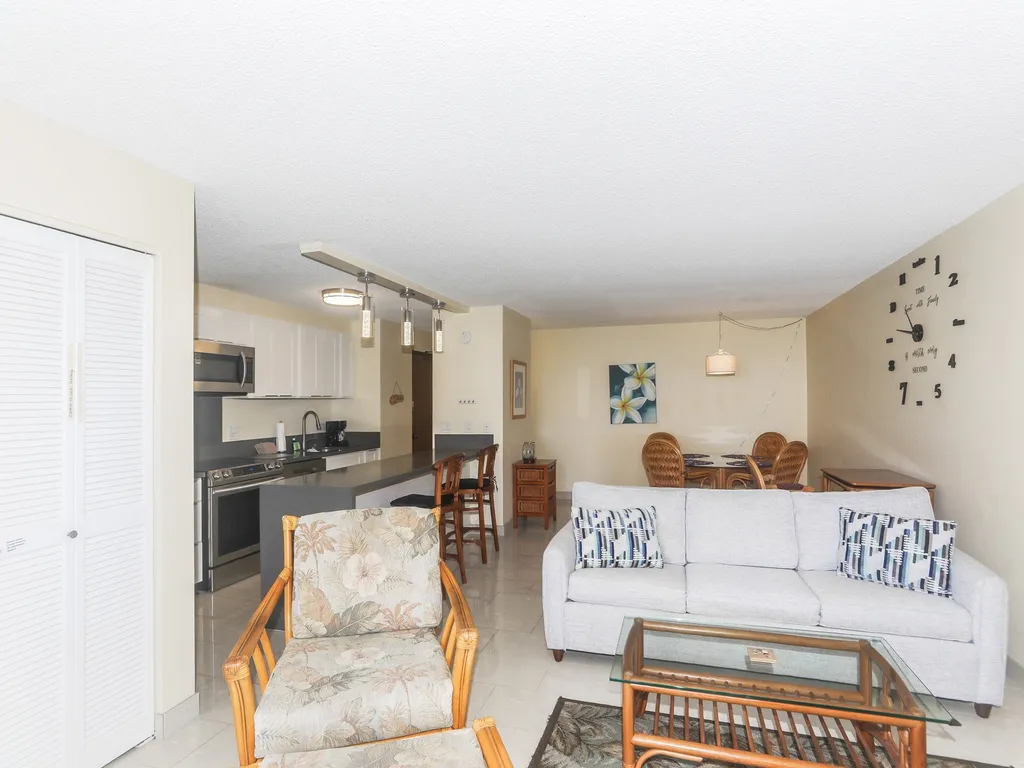 Discovery Bay 1103