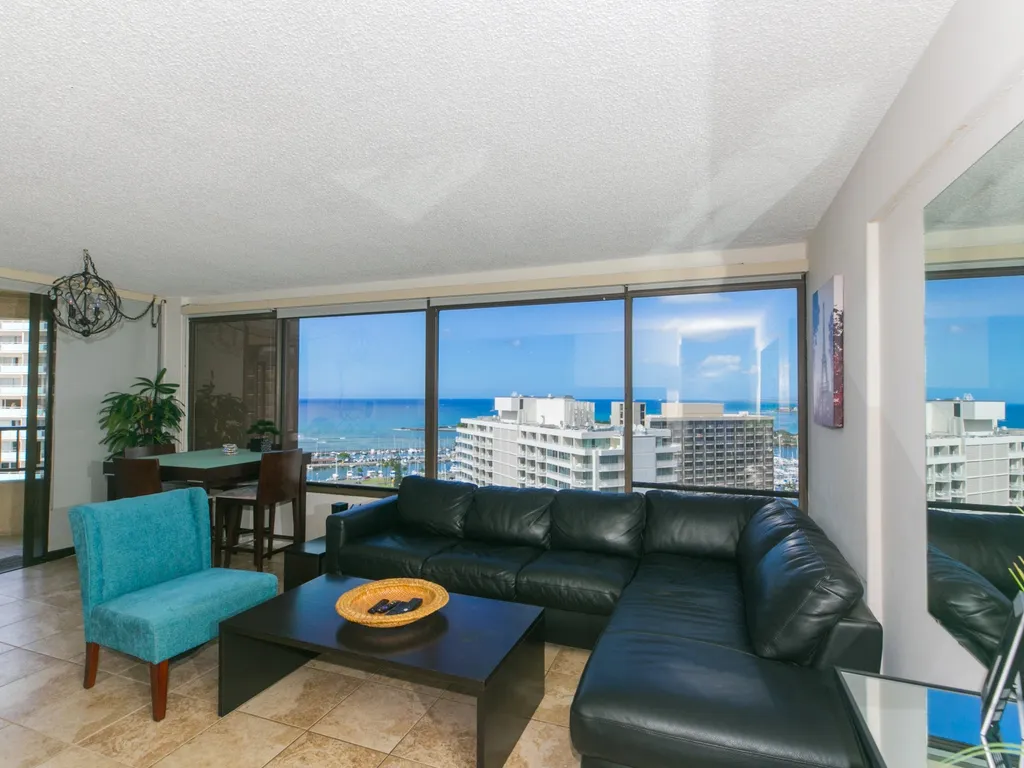 Discovery Bay 2311