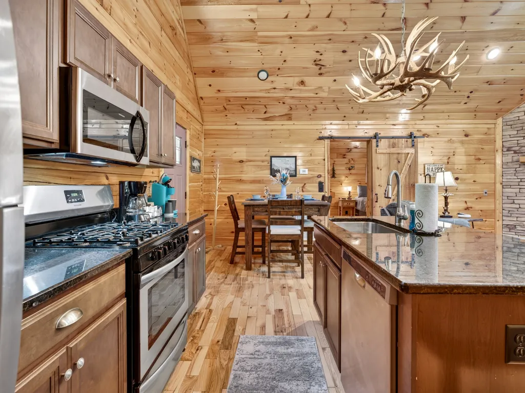 Property Image 42