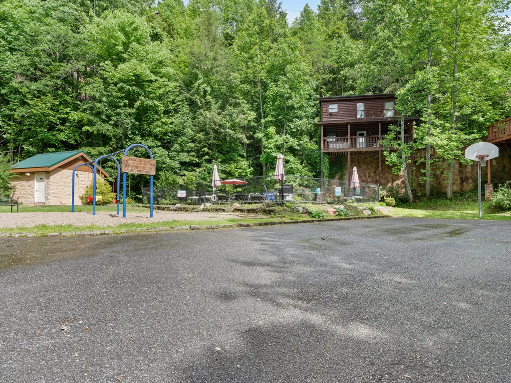 Property Image 45