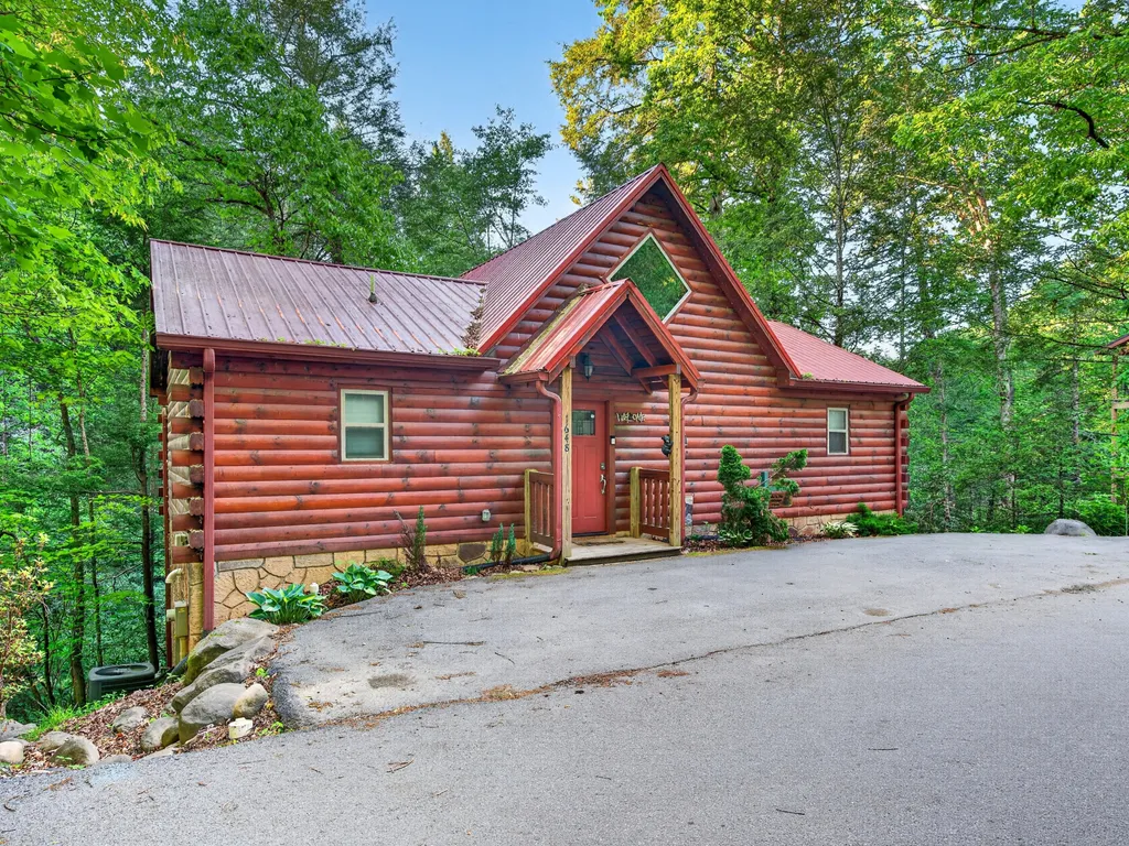 Property Image 0