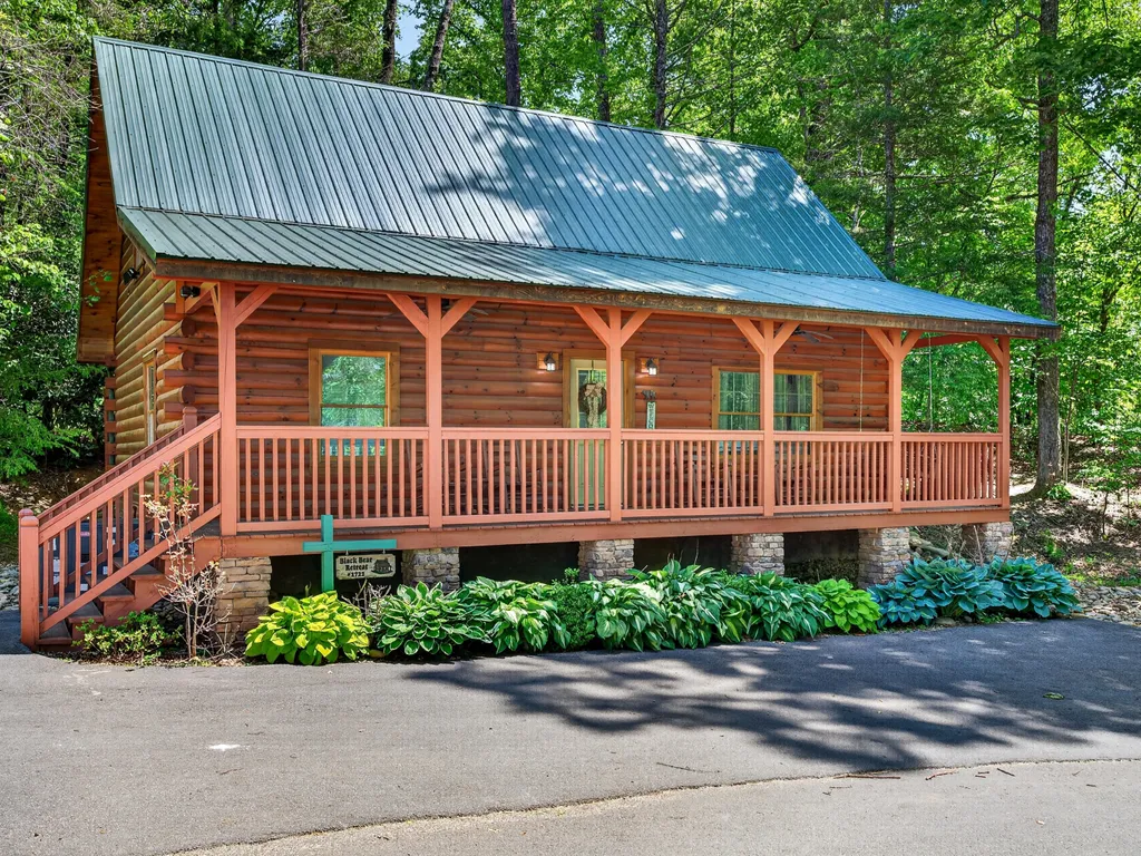 Property Image 0