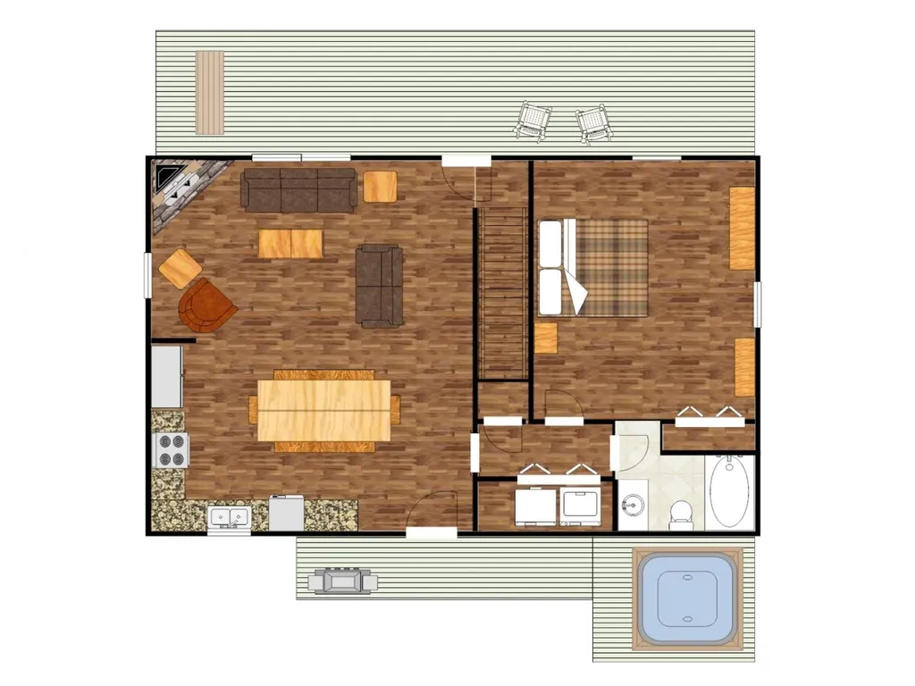 Property Image 30